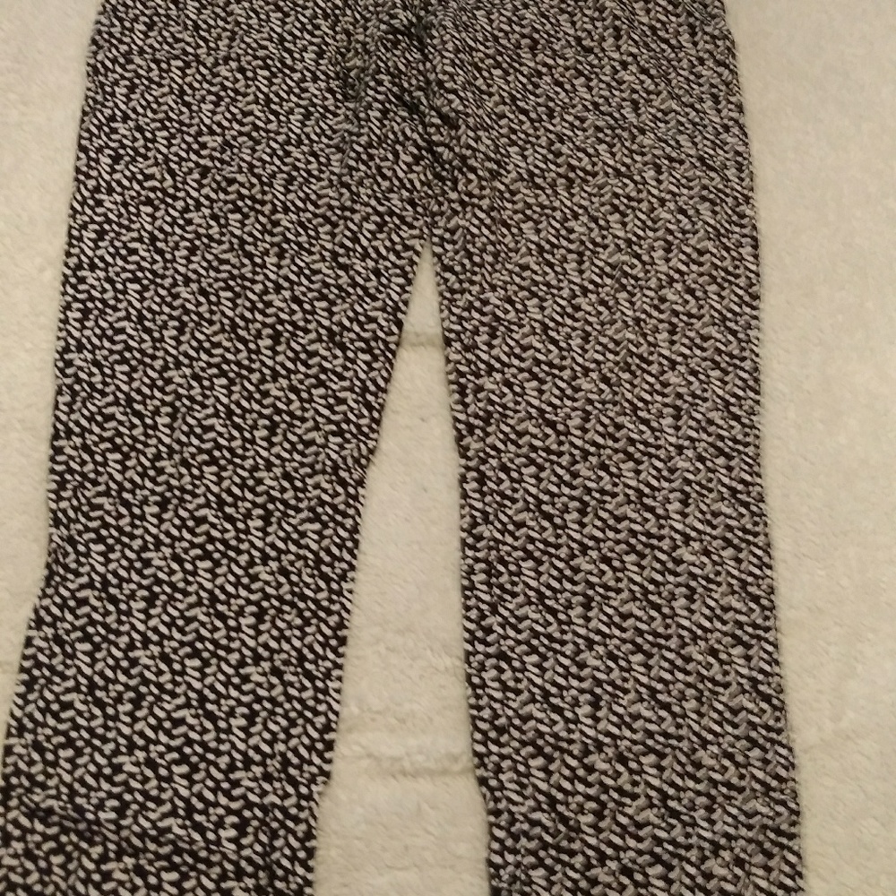 Pants - Picture 3 of 3